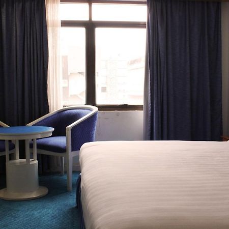 Arnava Hotel Senen Jakarta Luaran gambar