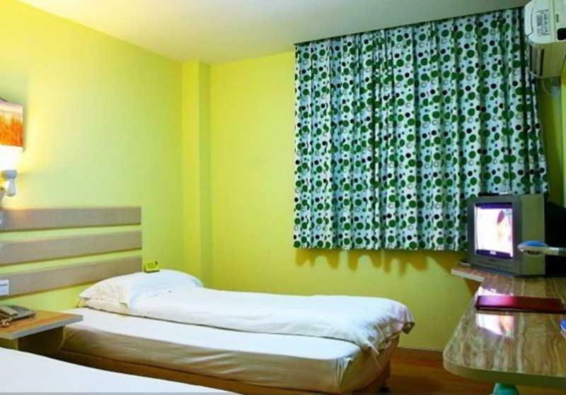 Arnava Hotel Senen Jakarta Luaran gambar